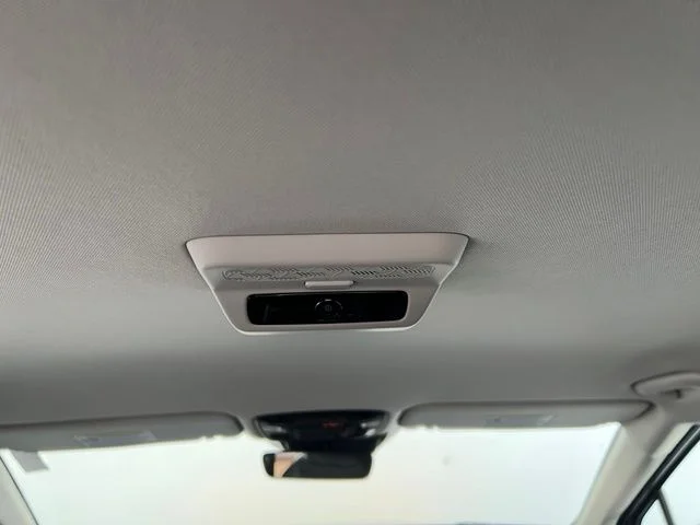 New 2027 White Kia EX image 36