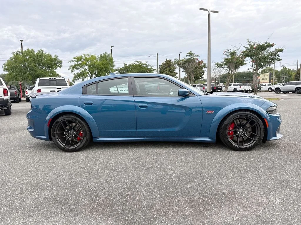 2C3CDXGJ1NH186437