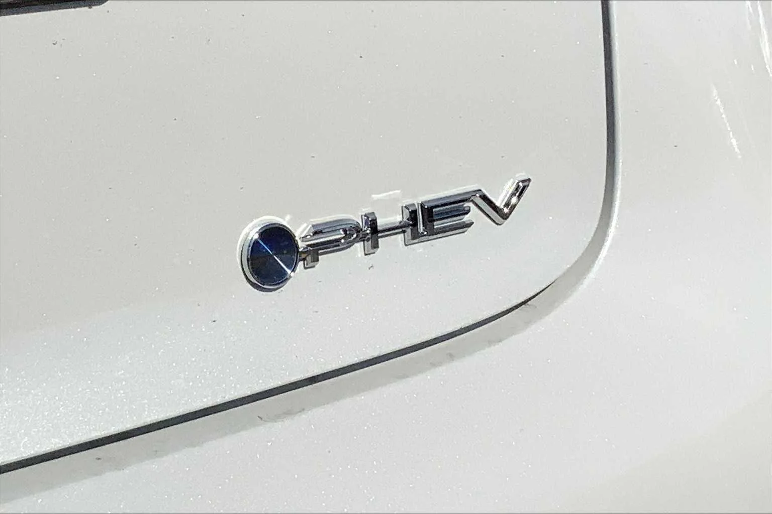 2026 Toyota Prius Plug-in Hybrid XSE Premium - Photo 17