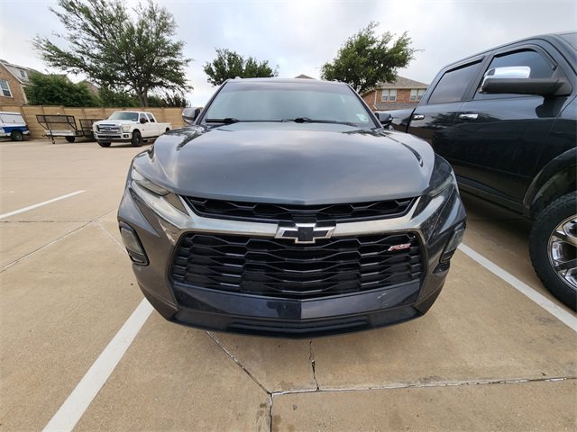 car-gallery-2