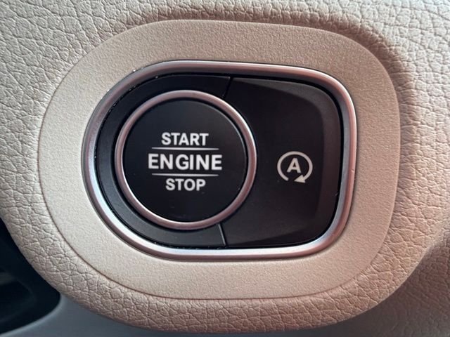 Used 2024  Mercedes-Benz GLE 450 image 23
