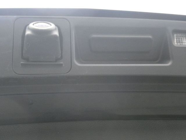 View 14