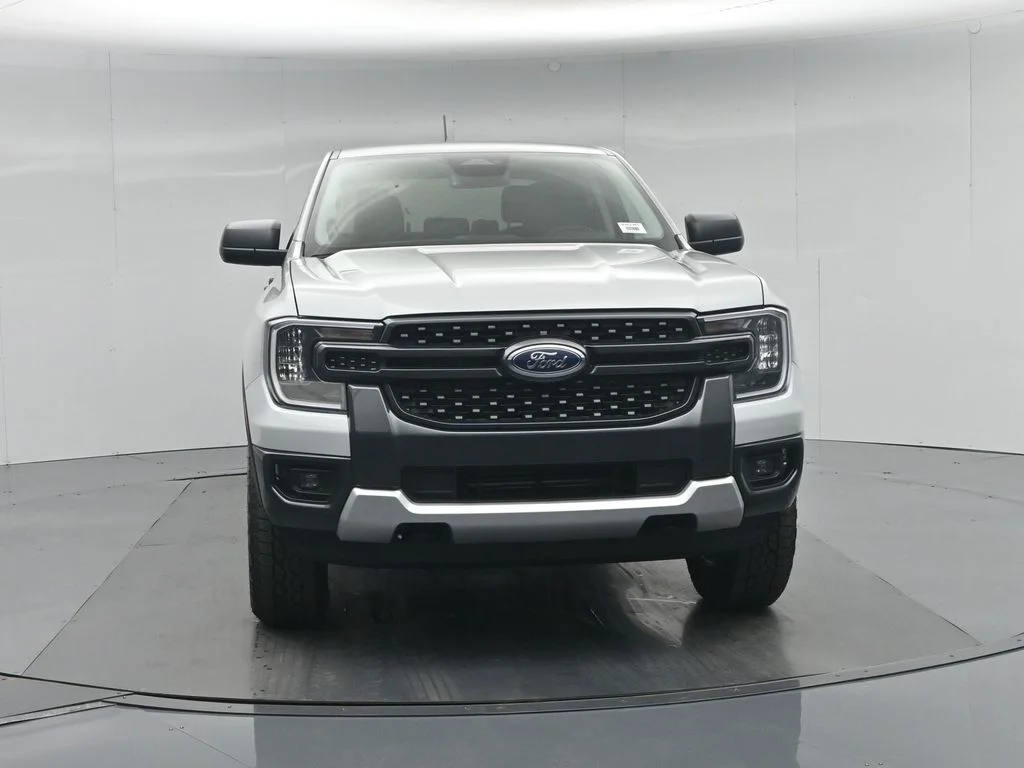 New 2026 Avalanche Ford XLT image 52