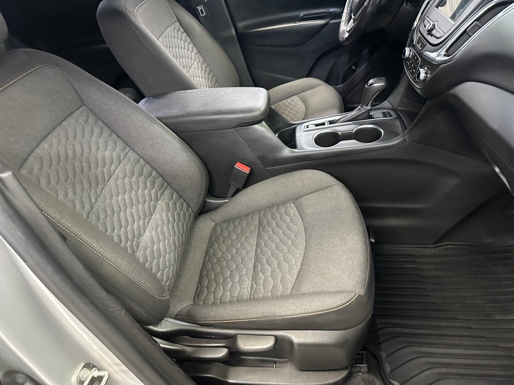 2019 Chevrolet Equinox LT - Photo 31