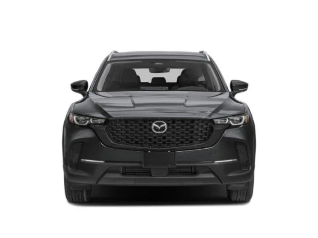 New 2026 Wind Chill Pearl Mazda 2.5 S Select AWD image 7