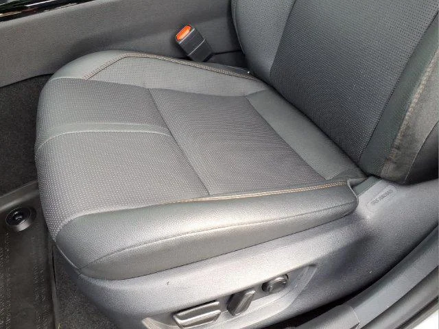 Certified Used 2026 PRECIOUS METAL Toyota  image 37