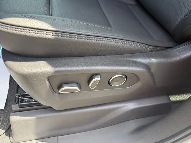 New 2026 Coastal Dune GMC Denali image 32