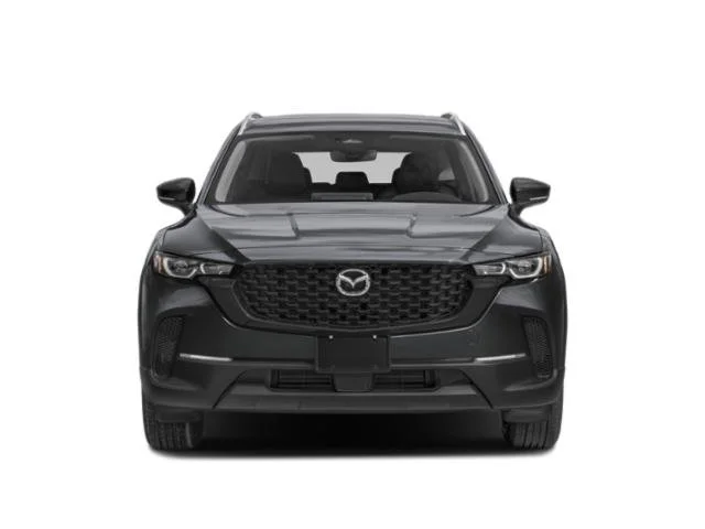New 2026 Machine Gray Metallic Mazda 2.5 S Select image 7