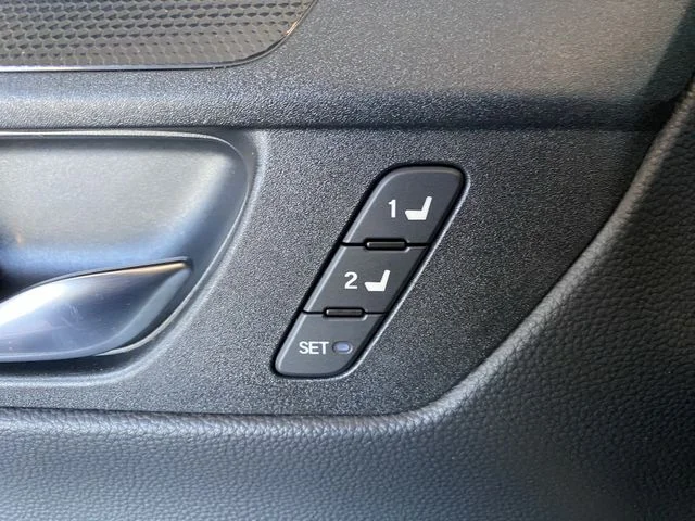 2024 Honda CR-V Sport-L - Photo 21