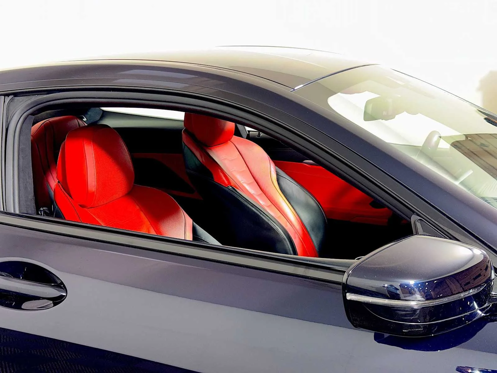 2020 BMW 8 Series 840i - Photo 29