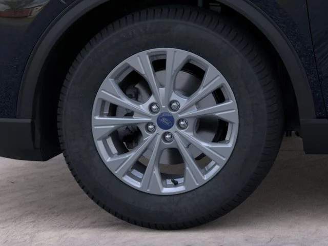 2026 Ford Escape Active - Photo 54