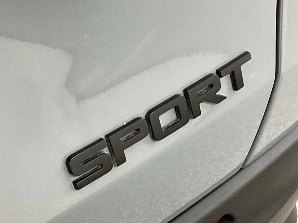 2024 Honda HR-V Sport - Photo 57