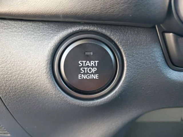 New 2026 Cypress Mazda 2.5 S Premium AWD image 9