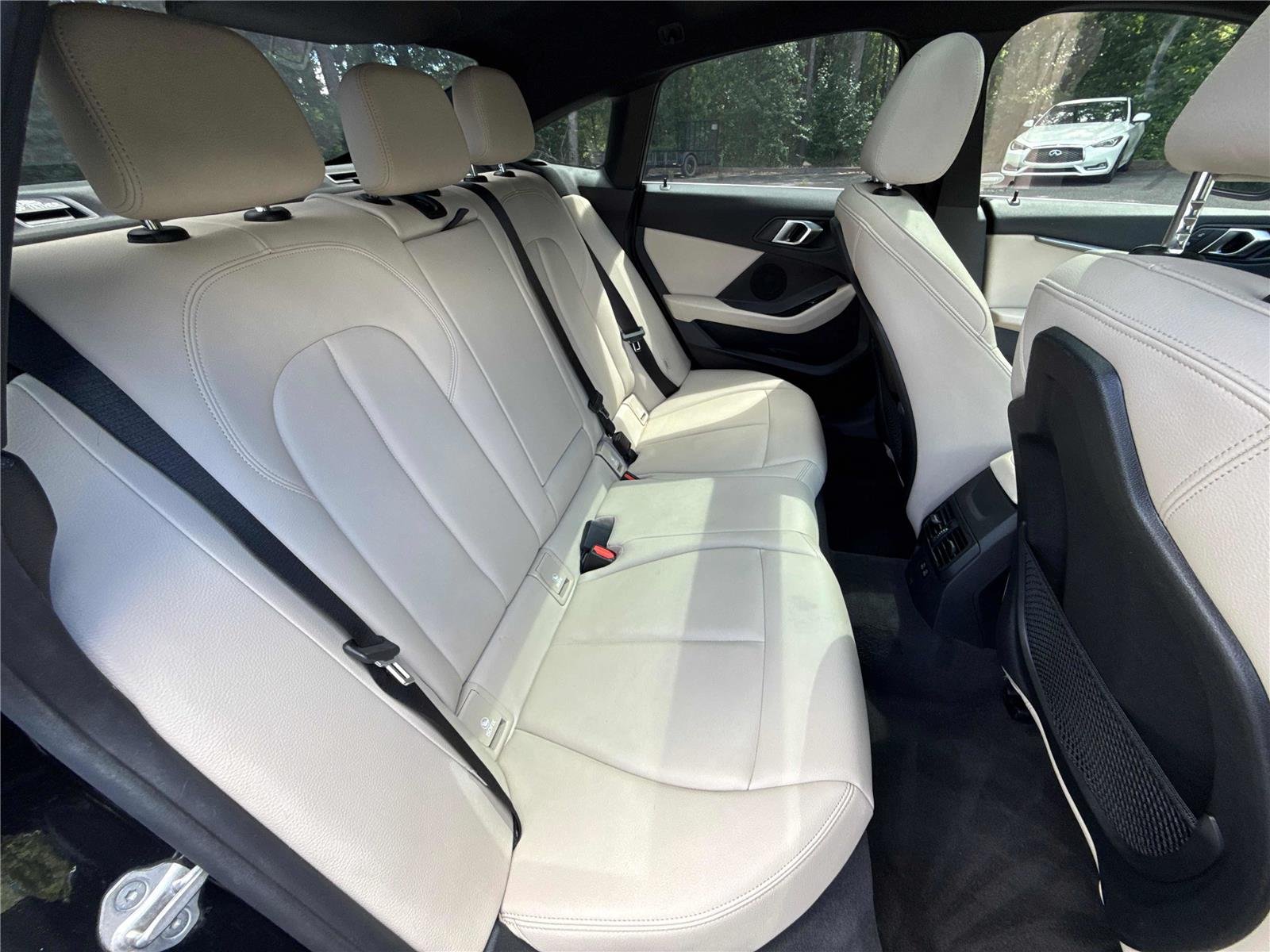2023 BMW 2 Series 228i - Photo 29