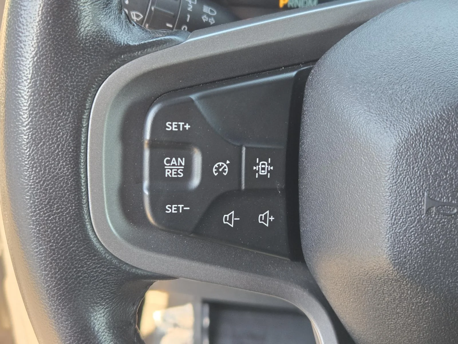 Used 2025 Carbonized Gray Metallic Ford Big Bend 4 Door 4x4 image 20