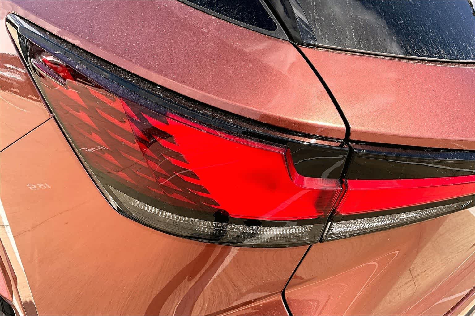 car-gallery-14