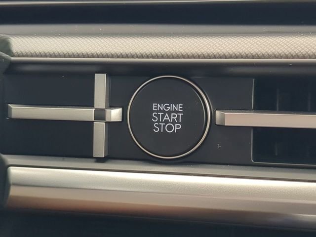 2025 Hyundai Santa Fe SEL - Photo 55