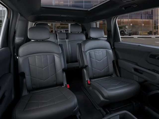 New 2027 Terrain Brown Kia X-PRO SX image 16
