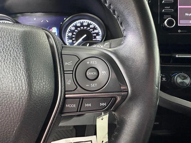 Certified Used 2024 ICE EDGE Toyota  image 22