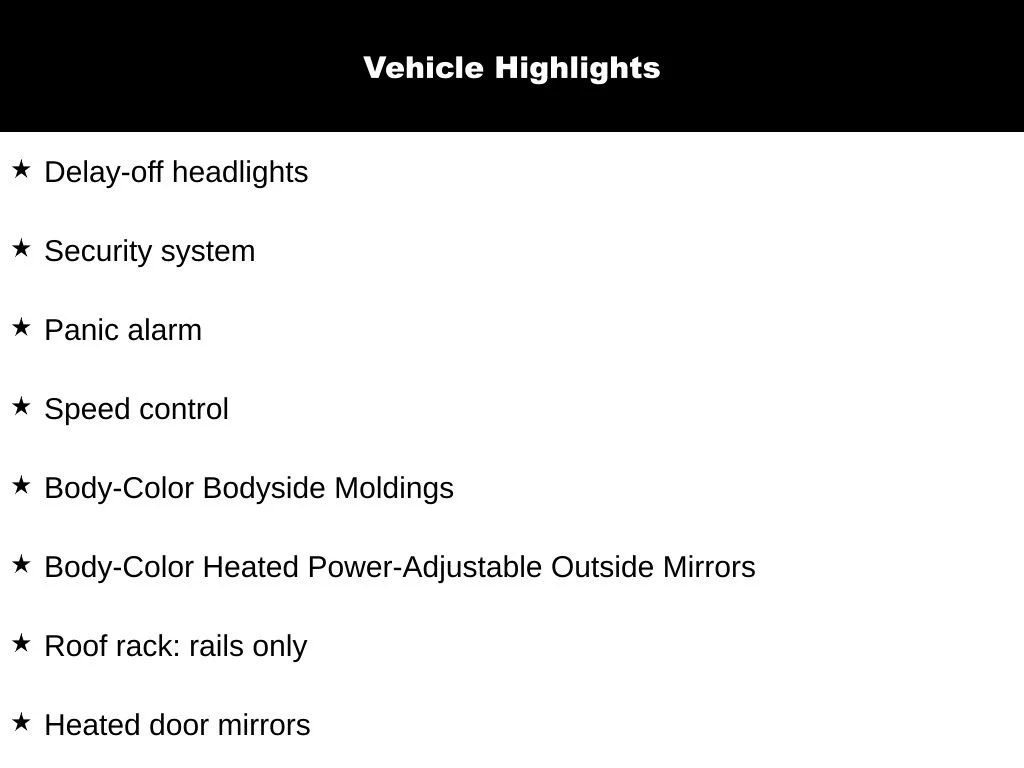 Used 2017 White Chevrolet LT image 17