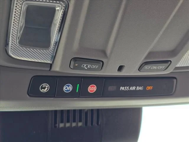 2026 Chevrolet Silverado 1500 Work Truck - Photo 28