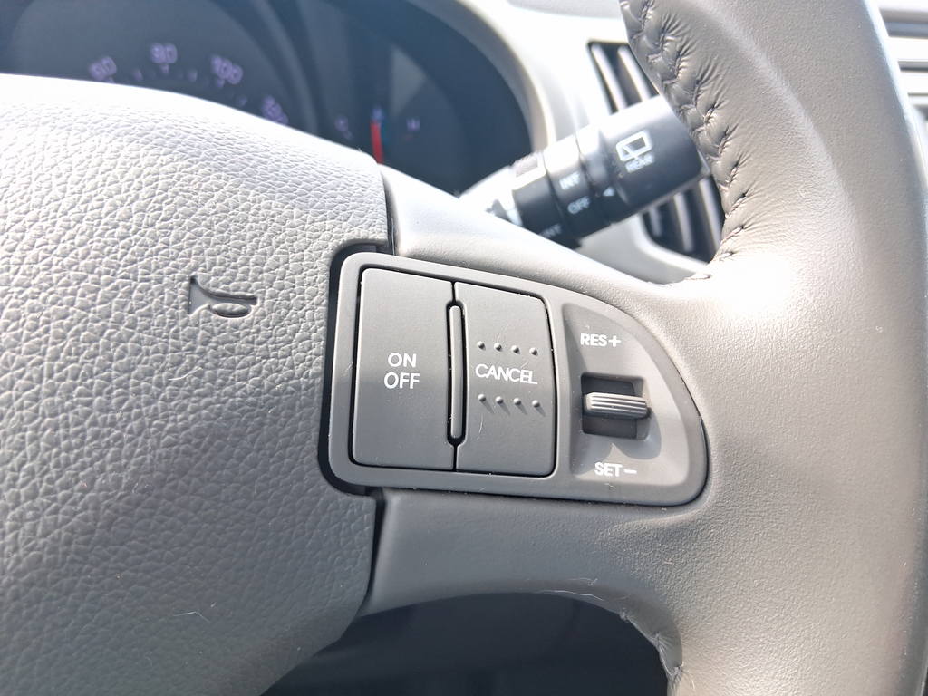 Used 2013 Beige Kia EX image 16