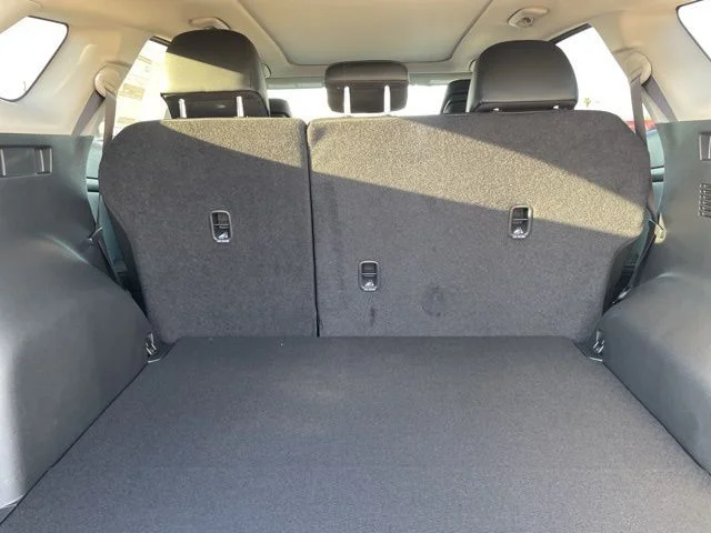 New 2026 Gray Kia EX image 20