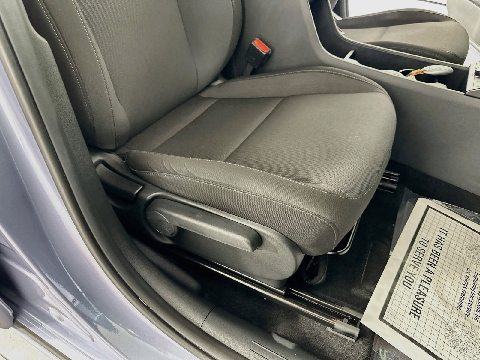 2024 Hyundai Kona EV SEL - Photo 31