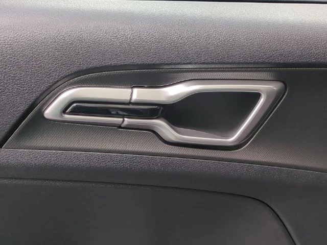 Used 2026 Gray Kia S image 28