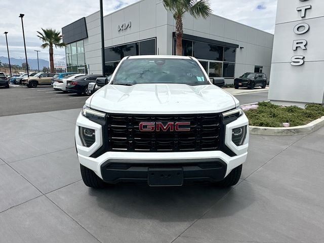 1GTP6BEK0P1267937