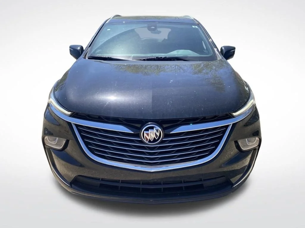 5GAERBKW0RJ112590