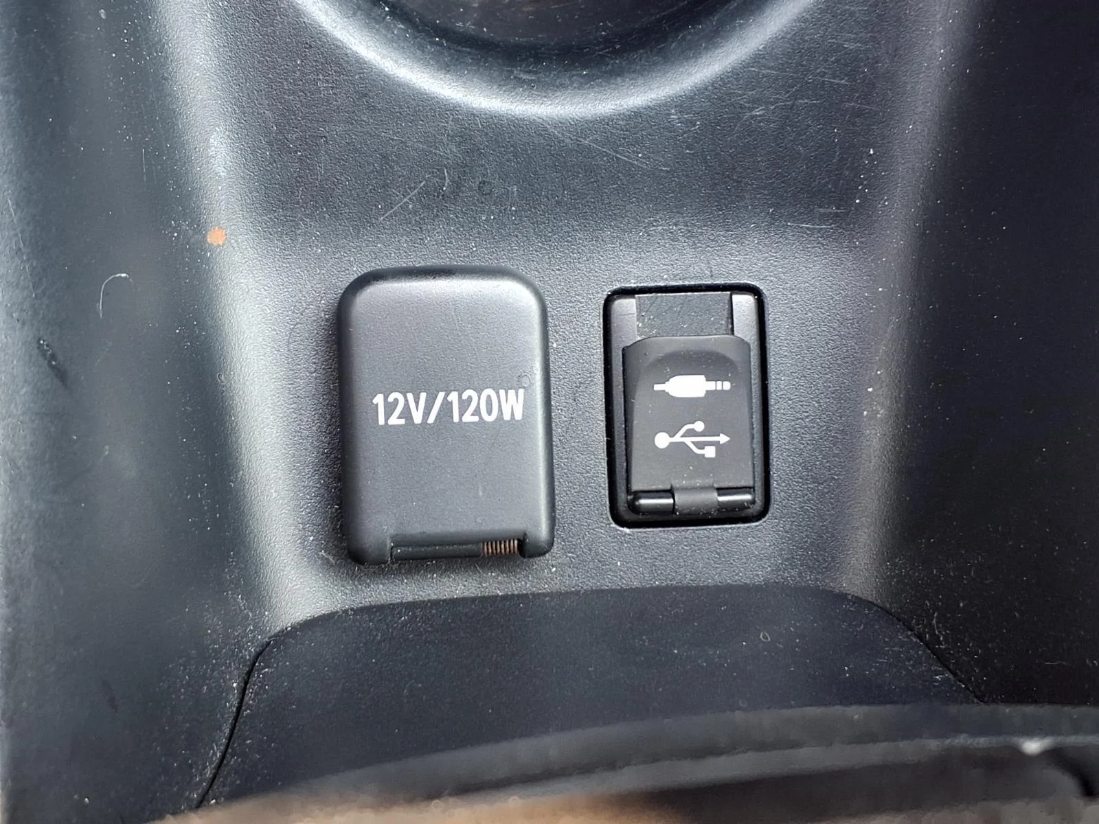 Used 2018 Super White Toyota Two Eco image 13