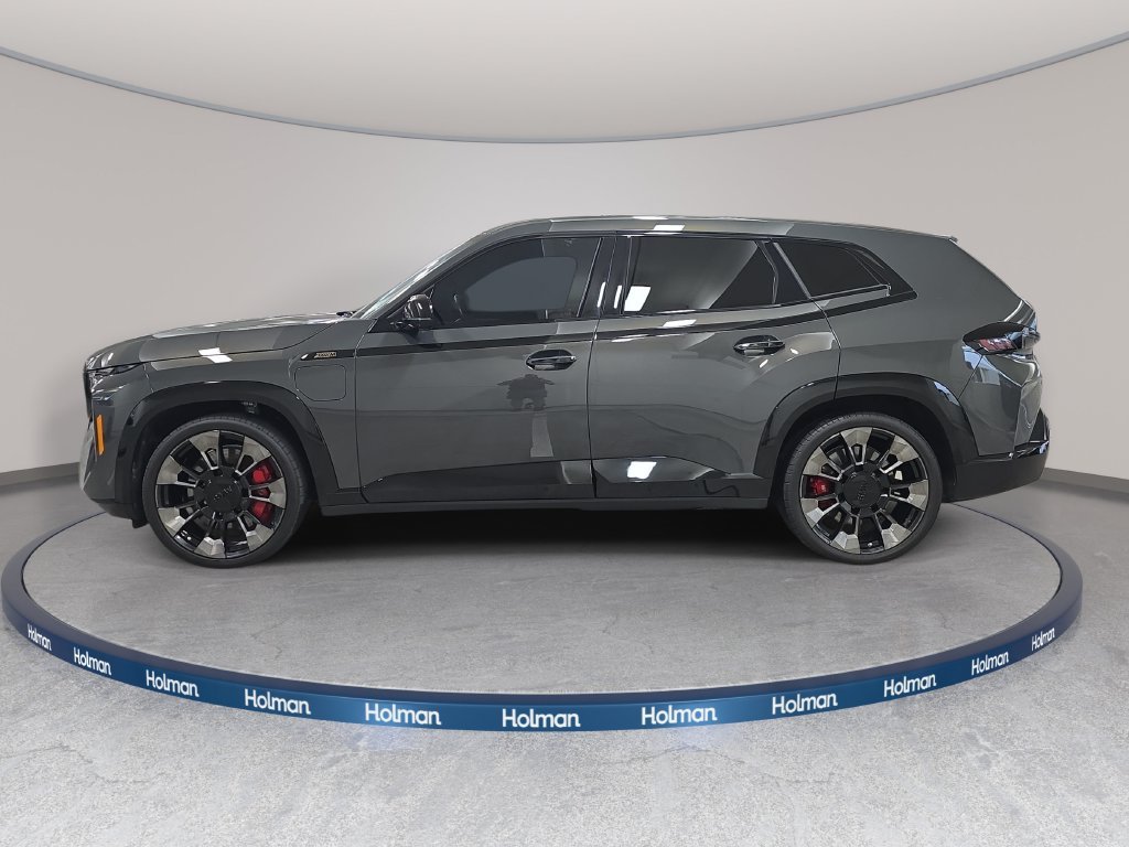 Used 2023 Dravit Grey Metallic BMW  image 11