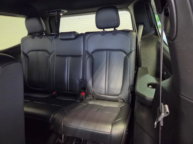 Used 2022 Gray Jeep Series I image 13