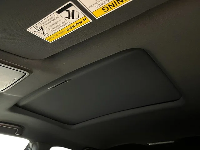 New 2026 Platinum White Pearl Honda RTL image 26