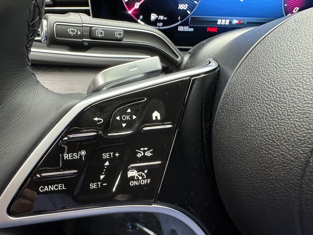 New 2026  Mercedes-Benz GLE 450 image 14