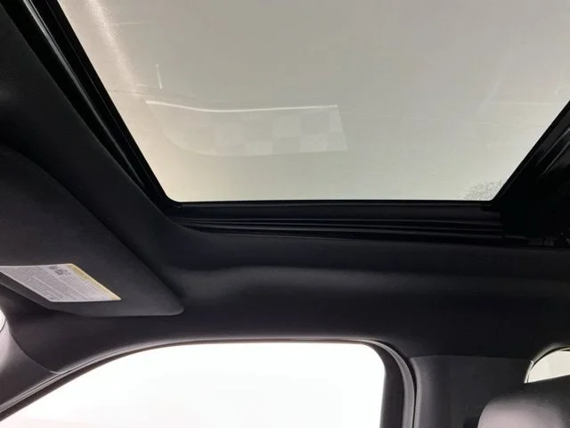 Used 2019 Blue Ford Platinum image 23