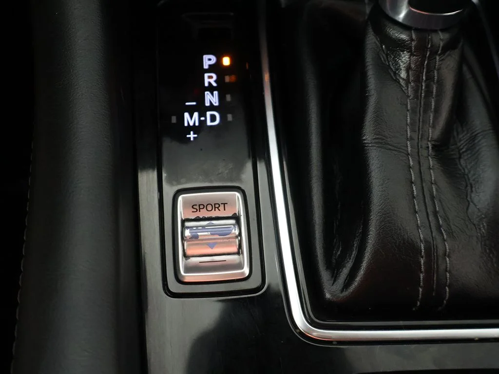 Used 2021 Gray Mazda Touring image 48