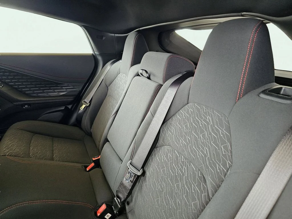 2026 Dodge Charger R/T - Photo 31