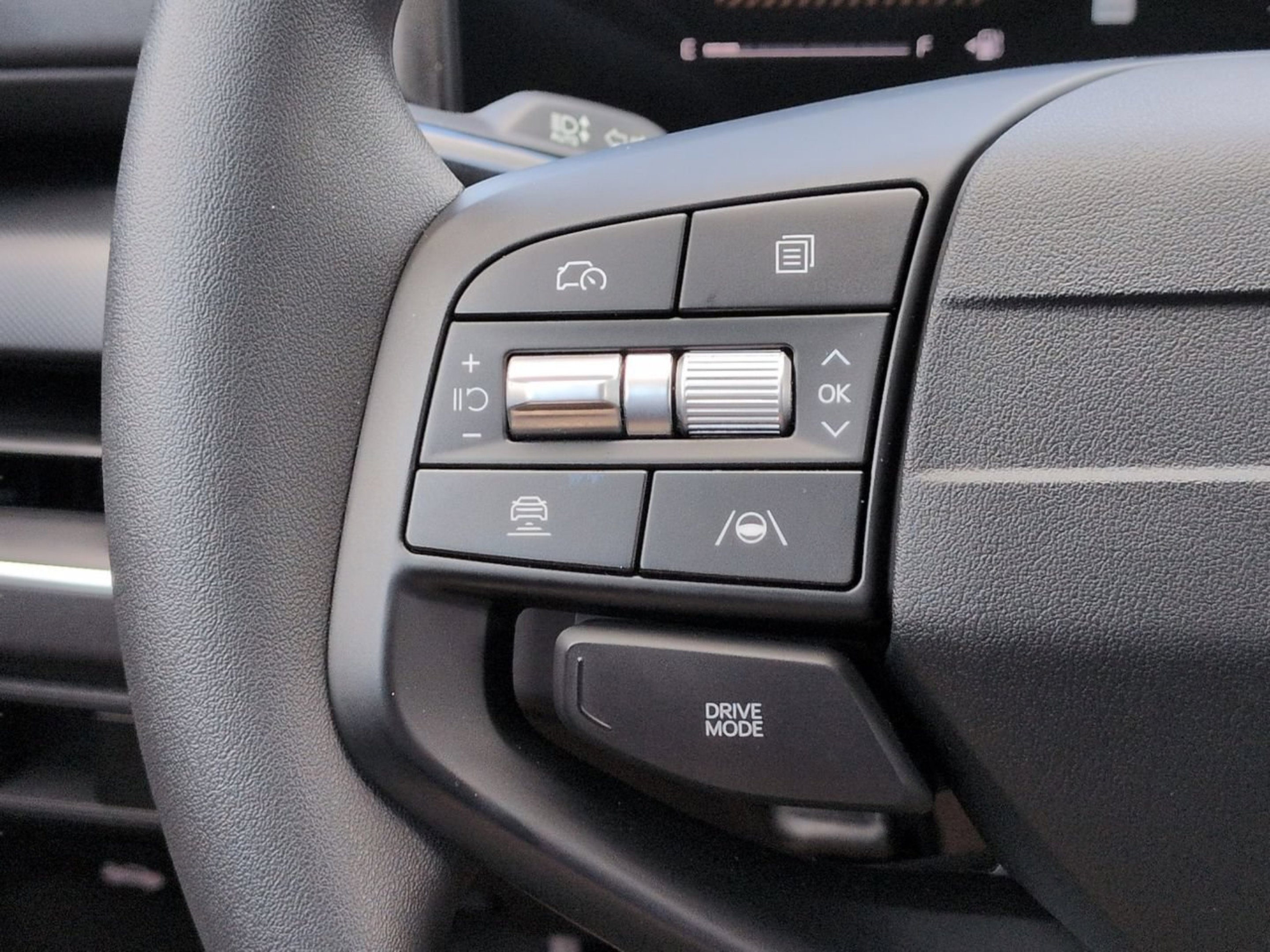 New 2026 Steel Gray Kia LXS image 22