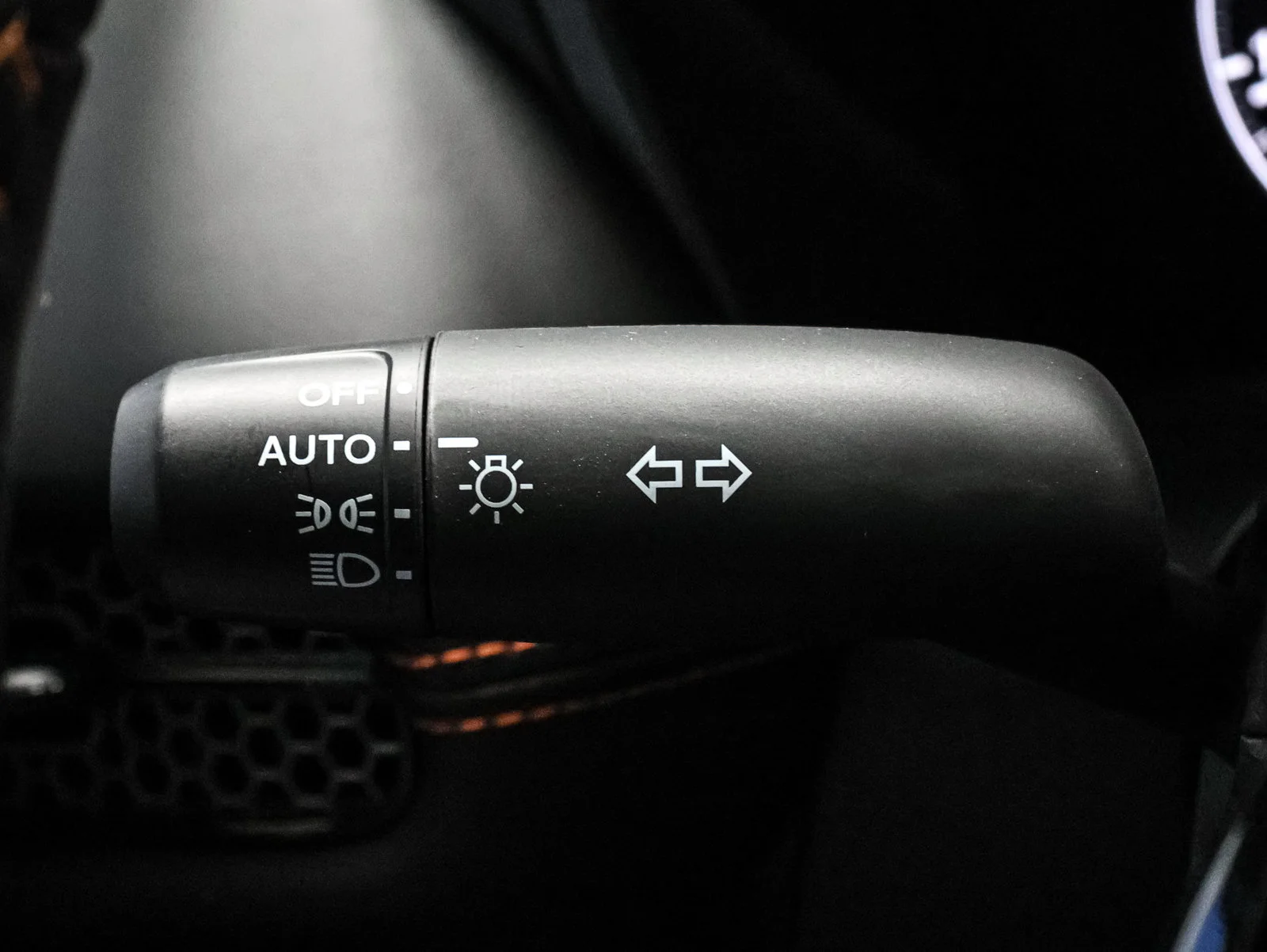 New 2026 Boost Blue Pearl Honda AWD SPORT image 35