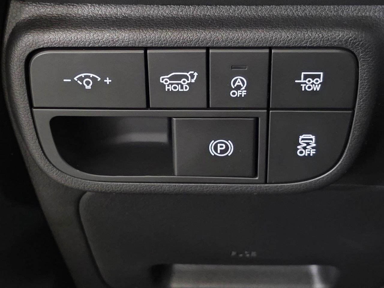 New 2026 Ecotronic Gray Pearl Hyundai Limited AWD image 34