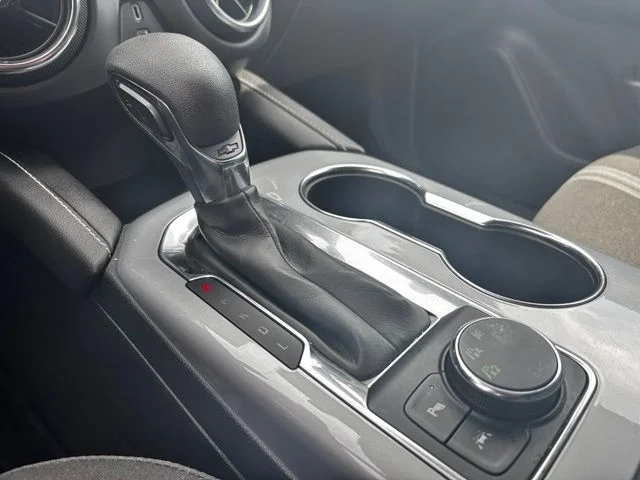 2023 Chevrolet Blazer 2LT - Photo 18