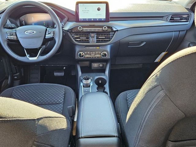 2026 Ford Escape Active - Photo 43