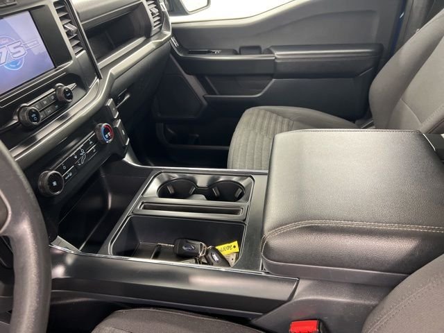 Photo 14