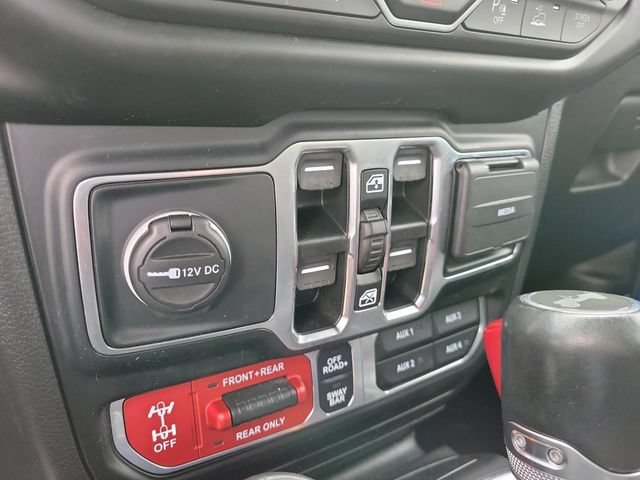 car-gallery-27