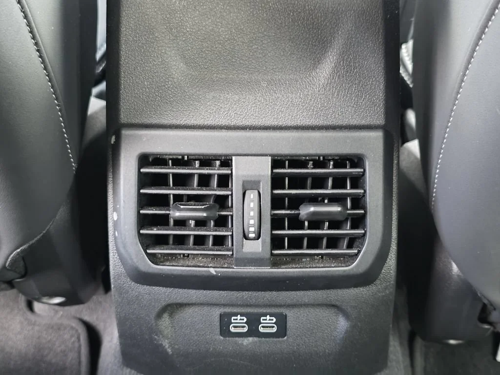 Used 2025 Black BMW 228 xDrive image 14