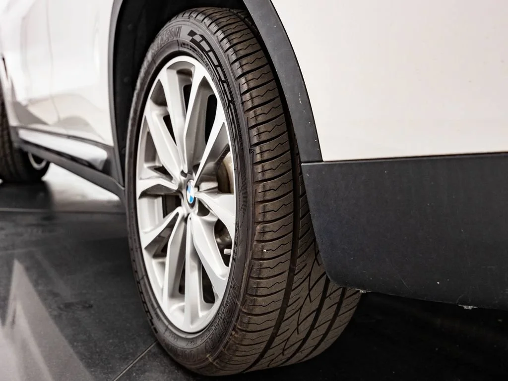 2019 BMW X3 30i - Photo 50