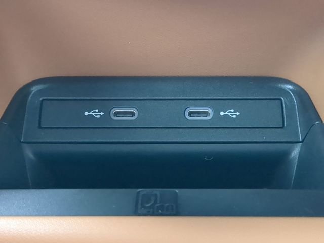 2025 Volkswagen ID. Buzz PRO S PLus - Photo 24