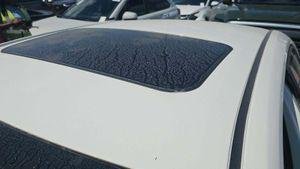 Certified Used 2023 Ice Toyota SE image 34